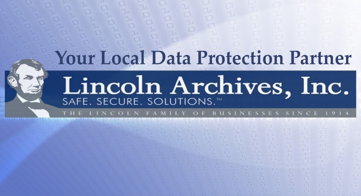 <?=Local Help from Lincoln Archives to Prevent and Report Data Breaches, in Buffalo, NY.?>