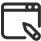 Popular Blog Posts