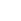 +1716-871-7040