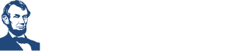 Lincoln Archives, Inc. logo.