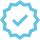 Checkmark