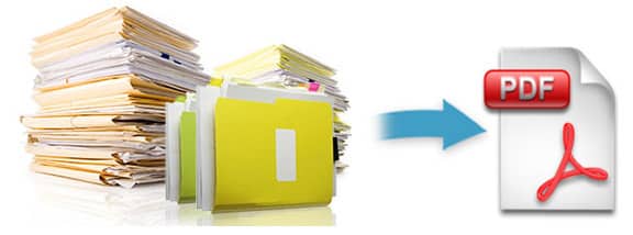 document-scanning