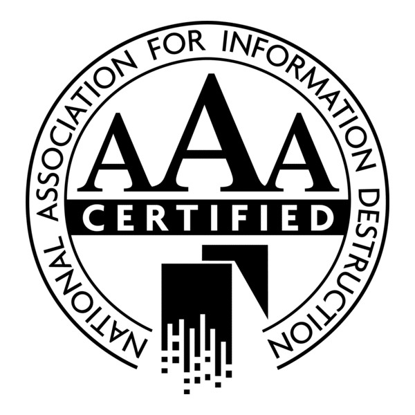 AAA Certified Logo